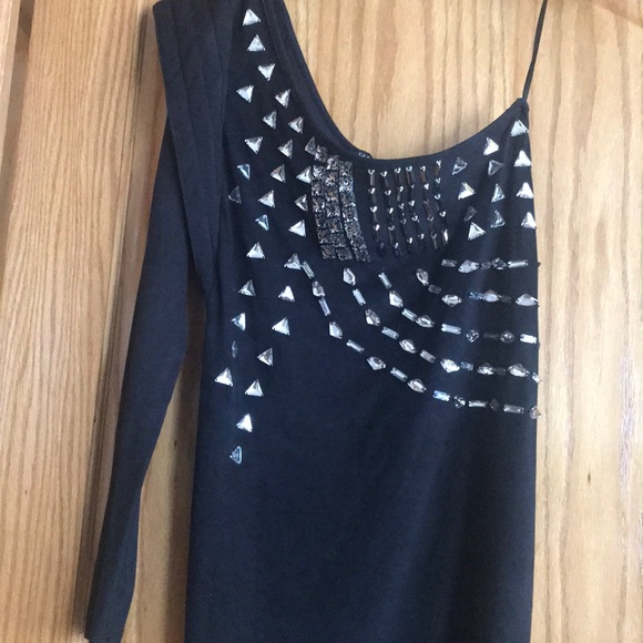 V&K studio Dress - Picture 3 of 7